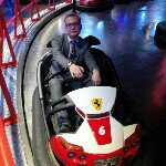 Erik Martin Levin - @erikmartinlevin - Instagram