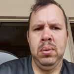 Eriklevin - @eriklevin57 - Instagram
