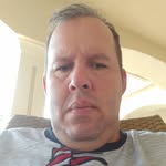 eriklevin - @eriklevin76 - Instagram