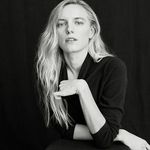♥️ - @_erika.linder - Instagram