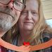 Eric Linder - Facebook