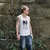 Erik__linder - @erik__linder - TikTok