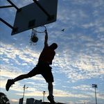 Erik - @erik.linder - Instagram