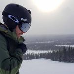 Erik - @erik__linder - Instagram