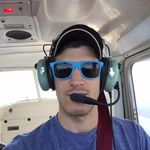 Erik Linder - @erik.linder1 - Instagram