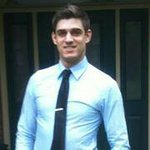 Erik Linder - @linder_riggin - Instagram