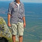 Erik Linder - @linder.erik - Instagram