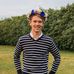 Erik Linder - Facebook