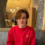 Erik Linder - @erik.hp.linder - Instagram
