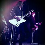 Erik Linder - @bulletproof76 - Instagram