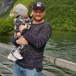 Erik Linder - @erik5478 - Instagram