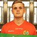 Erik Linder - Facebook