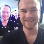 Erik Linder - @e_riklinder - Instagram