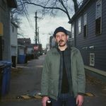 Erik Linder - @eriklinder - Instagram
