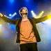 Erik Linder - Facebook