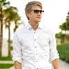 Erik Linder - @eriklindermusic0 - TikTok