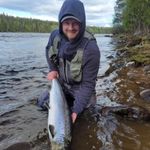 Erik Linder - @eriklinder_ - Instagram