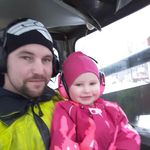 Erik Linder - @linnder - Instagram