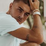 ERIK LINDER ® - @erik_linder1 - Instagram
