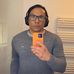 Erik Linderman - Facebook
