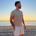 Erik Linderos - Facebook