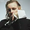 Erika Linder - @erikalinderofficial - TikTok