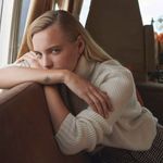 Erika Linder - @erikalindersweden - Instagram