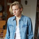 Erika Linder❤️❤️ - @erikalinder___ - Instagram