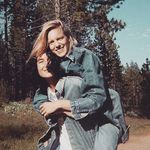 Erika Linder♡ - @erika.linder_ - Instagram
