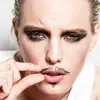 erikalinder_effect - @erikalinder_effect - TikTok