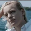 erikalinderfan1 - @erikalinderfan1 - TikTok