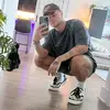 Linder - @erik_linder - TikTok