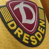 Dynamo Dresden - @erik.lindner1 - TikTok
