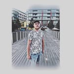 er_žoooo - @erik.lindner8 - Instagram
