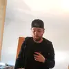 Eric Lindner117 - @ericlindner117 - TikTok