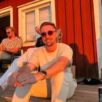 Erik - @eriklindner_ - Instagram