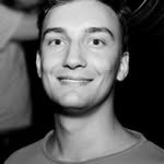 Erik Lindner - @erklndnr - Instagram