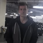 Erik Lindner - @xer_ikx - Instagram