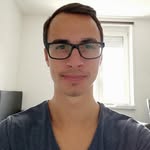 Erik Lindner - @lindner1123 - Instagram