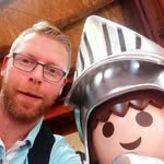 Erik lindner - @lindner6931 - Instagram
