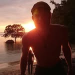 erik lindner - @lindner.erik - Instagram
