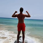Erik Lindner - @erik_aesthetics_ - Instagram