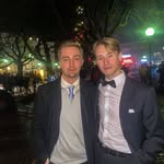 Erik Lindner - @_eriklindner - Instagram
