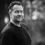 Erik Lindner - @erik.amberg - Instagram