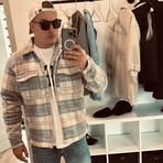 Erik Lindner - Facebook