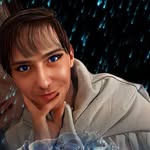 Erik Lindner - @erik.lindner.3551 - Instagram