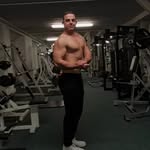 Erik Lindner - @erik.lndr - Instagram