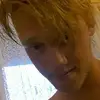 Erik Lindner - @eriklindner22 - TikTok