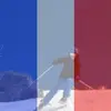Erik Lindner - @eriklindner04 - TikTok