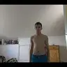 Erik Lindner - @eriklindner6 - TikTok